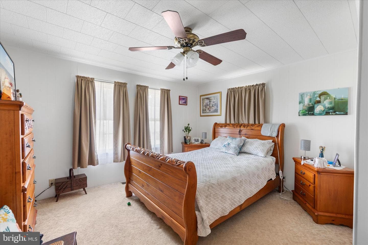 1400 Linden Drive photo 20