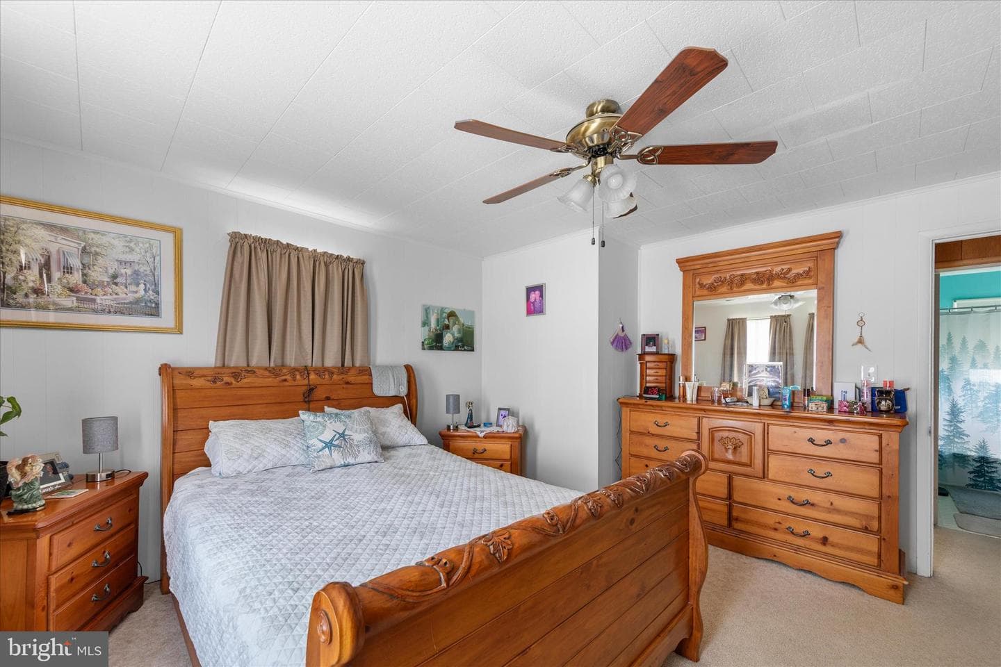 1400 Linden Drive photo 21