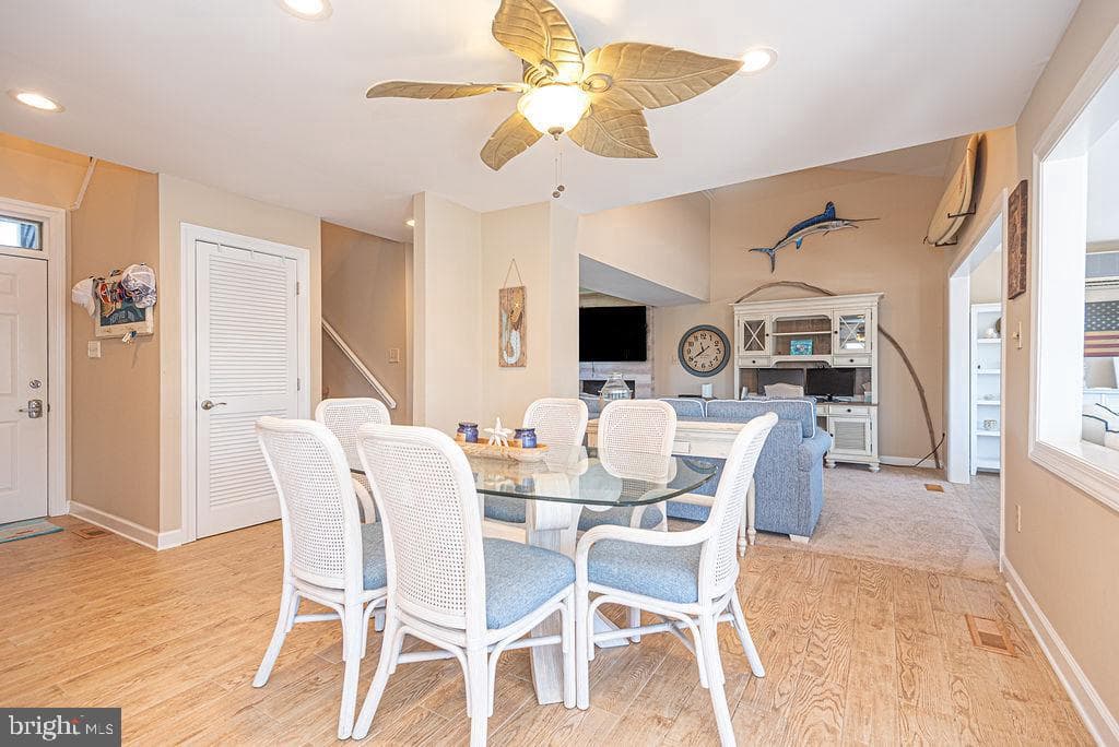 17 Ebb Tide Court photo 13