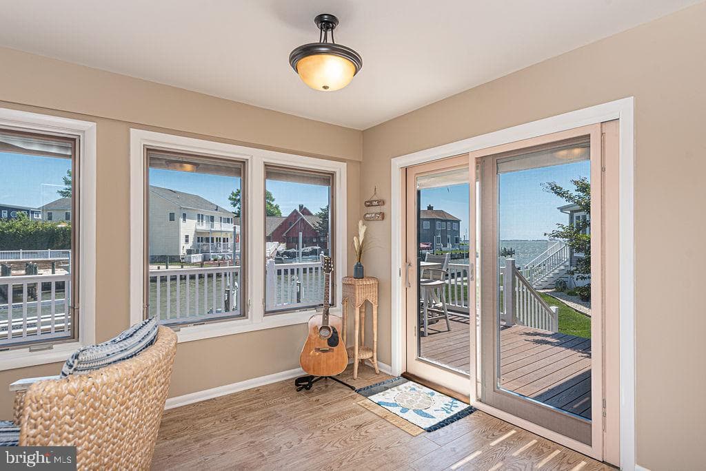 17 Ebb Tide Court photo 19