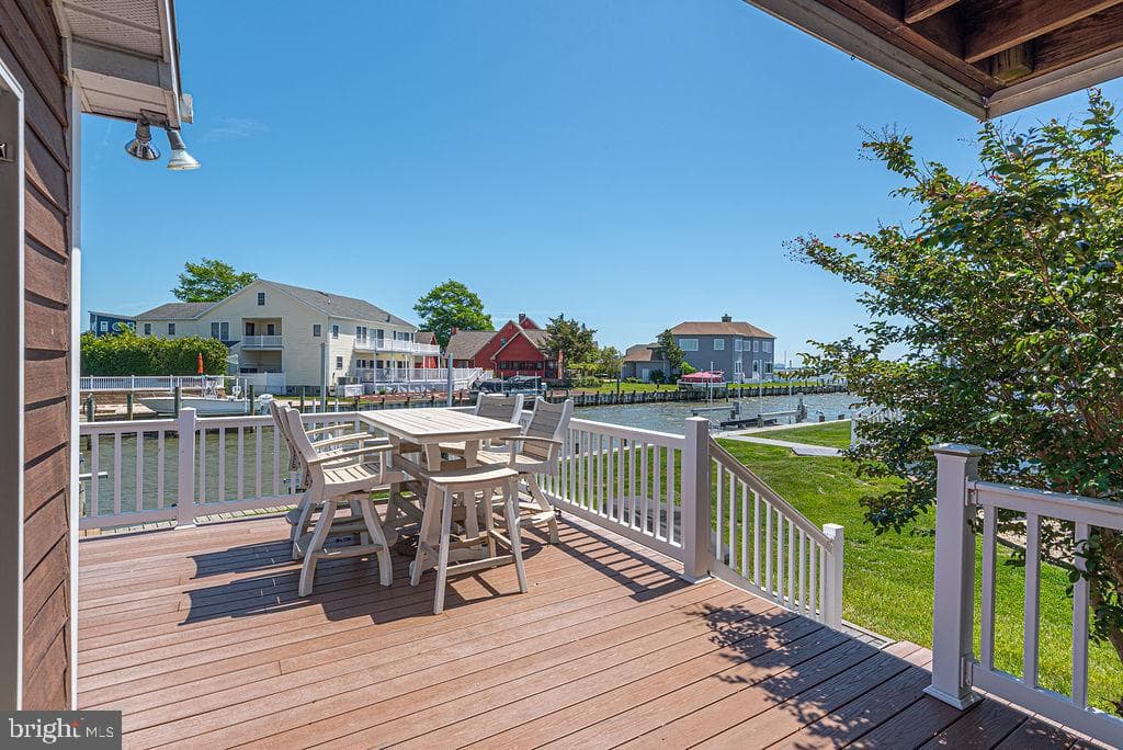17 Ebb Tide Court photo 20