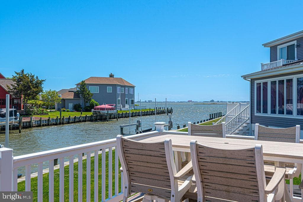 17 Ebb Tide Court photo 21