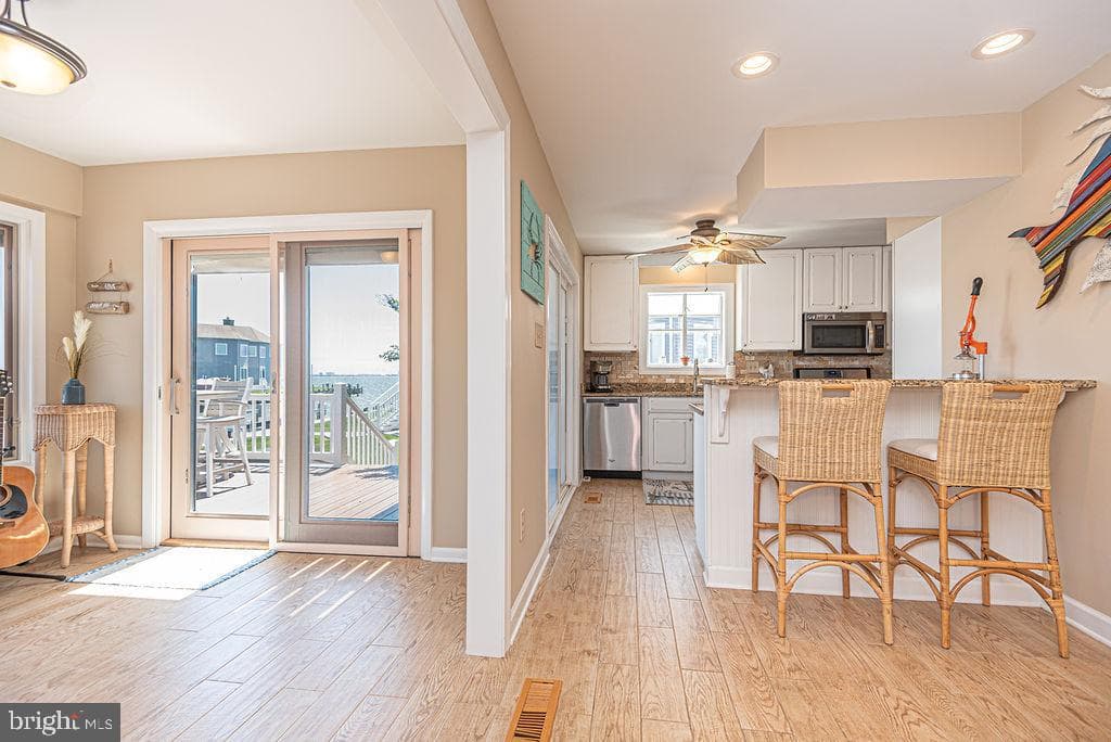 17 Ebb Tide Court photo 23