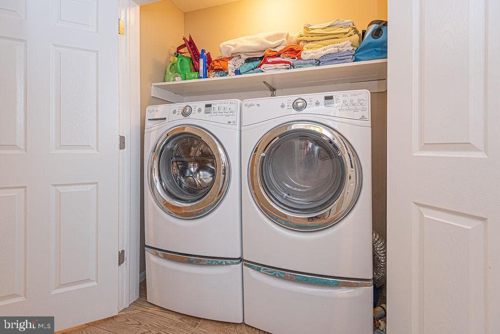 17 Ebb Tide Court photo 25