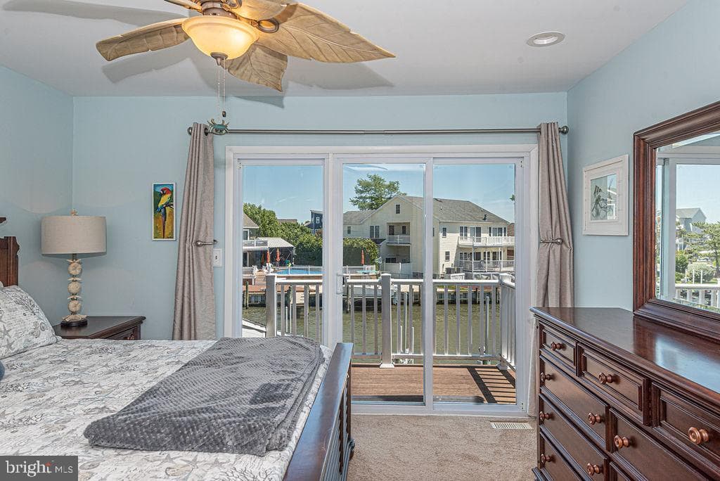 17 Ebb Tide Court photo 31