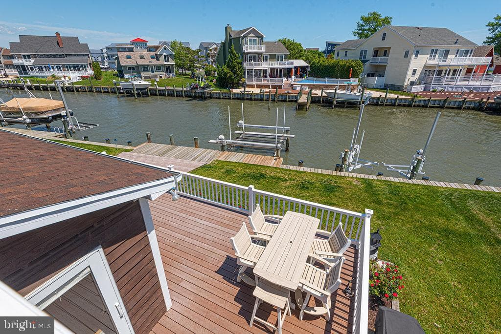 17 Ebb Tide Court photo 34