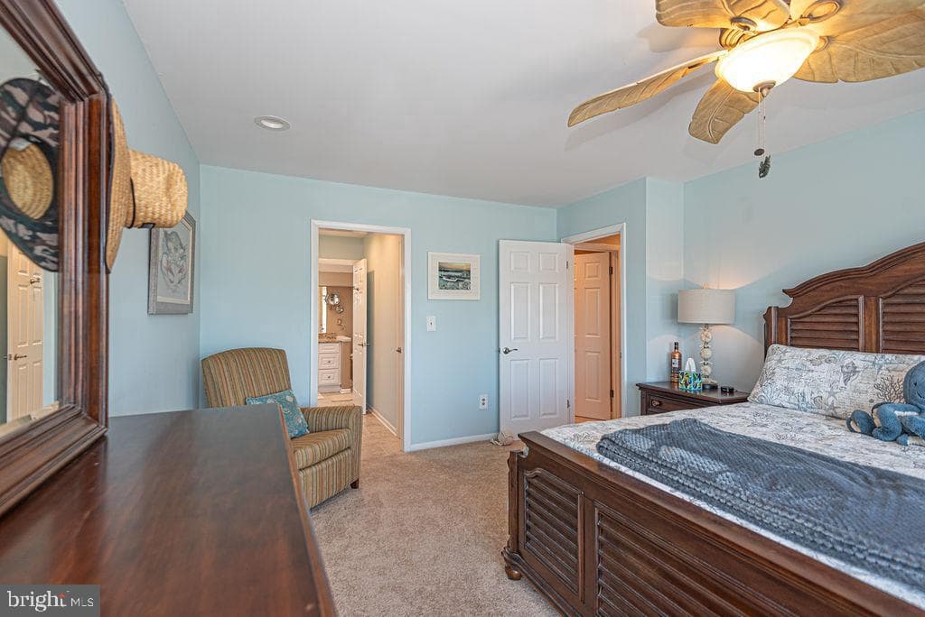 17 Ebb Tide Court photo 36