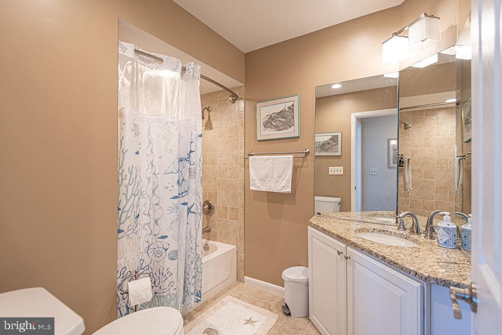 17 Ebb Tide Court photo 46