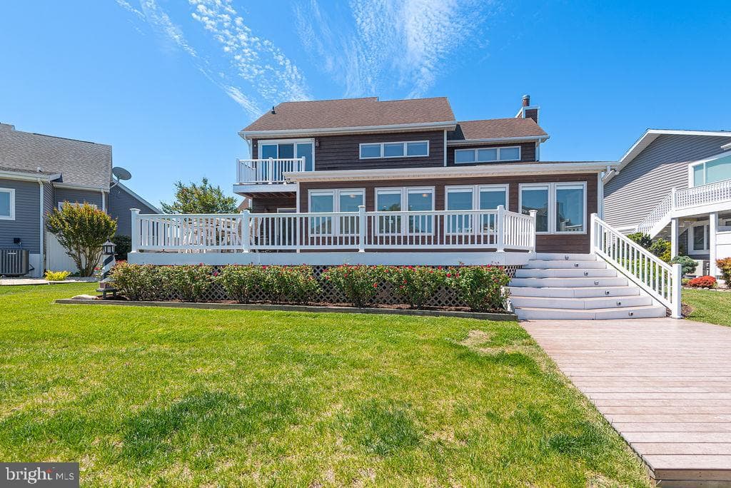 17 Ebb Tide Court photo 49