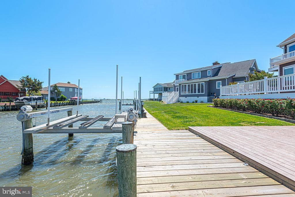17 Ebb Tide Court photo 53