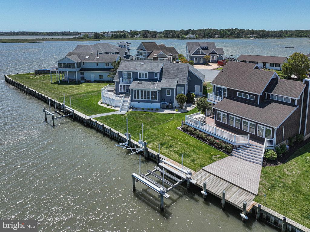 17 Ebb Tide Court photo 56