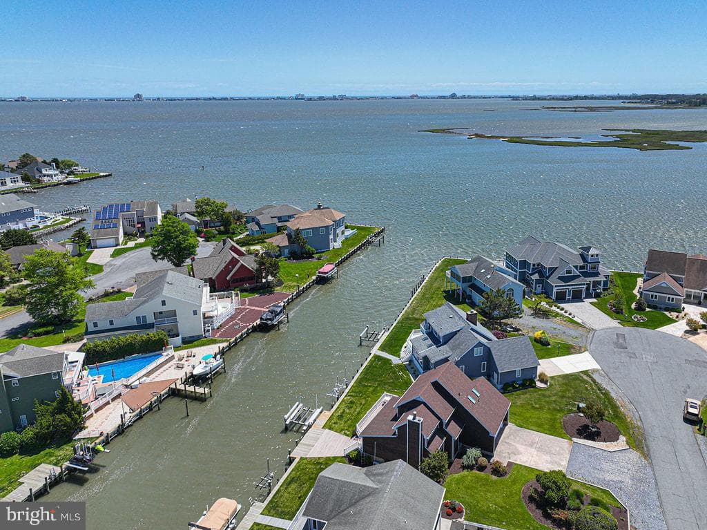 17 Ebb Tide Court photo 57
