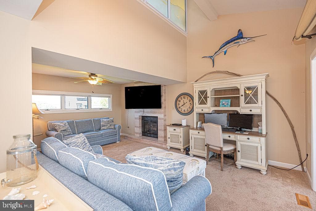 17 Ebb Tide Court photo 6