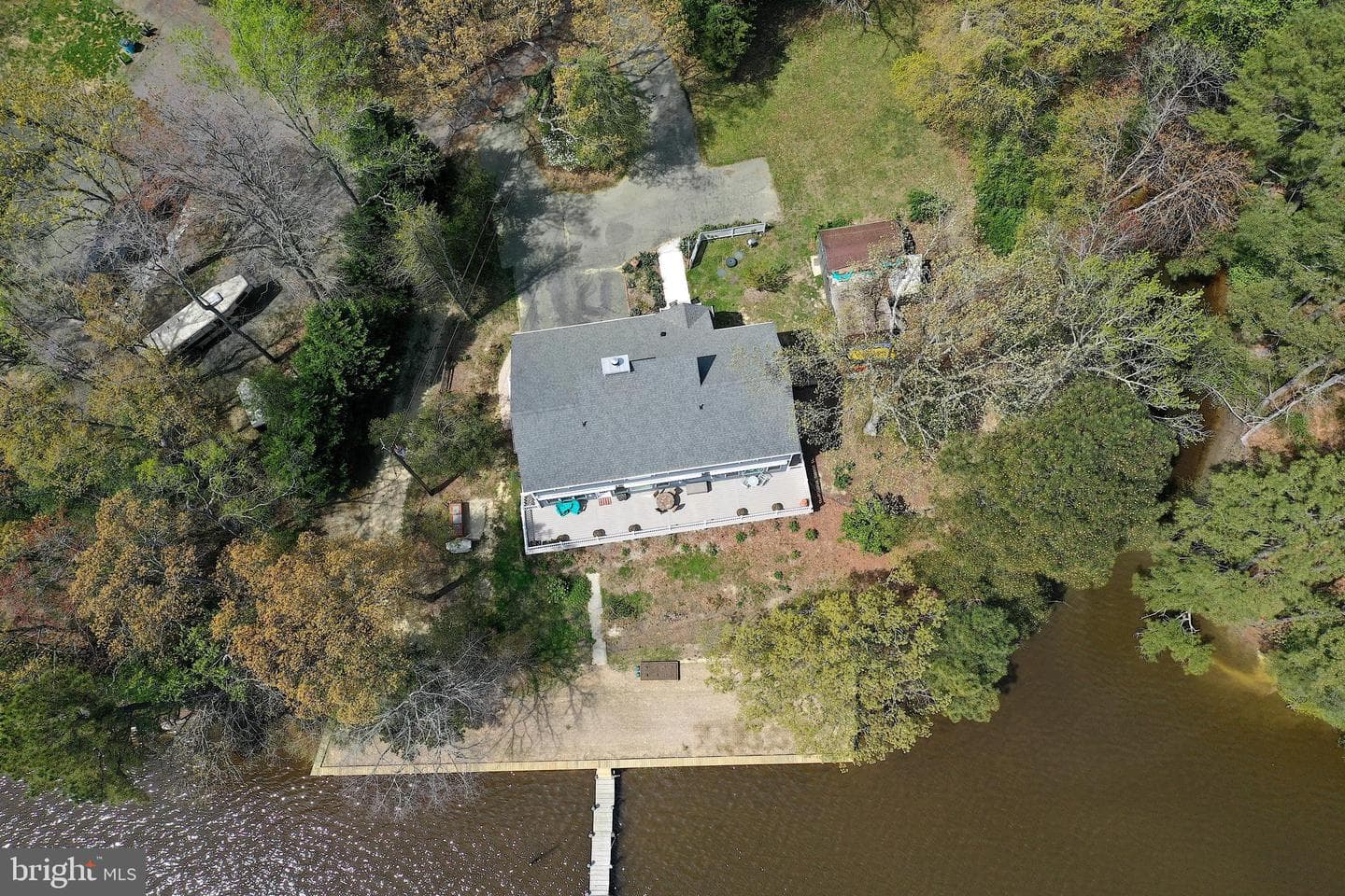 12203 Nanas Way Lane photo 109