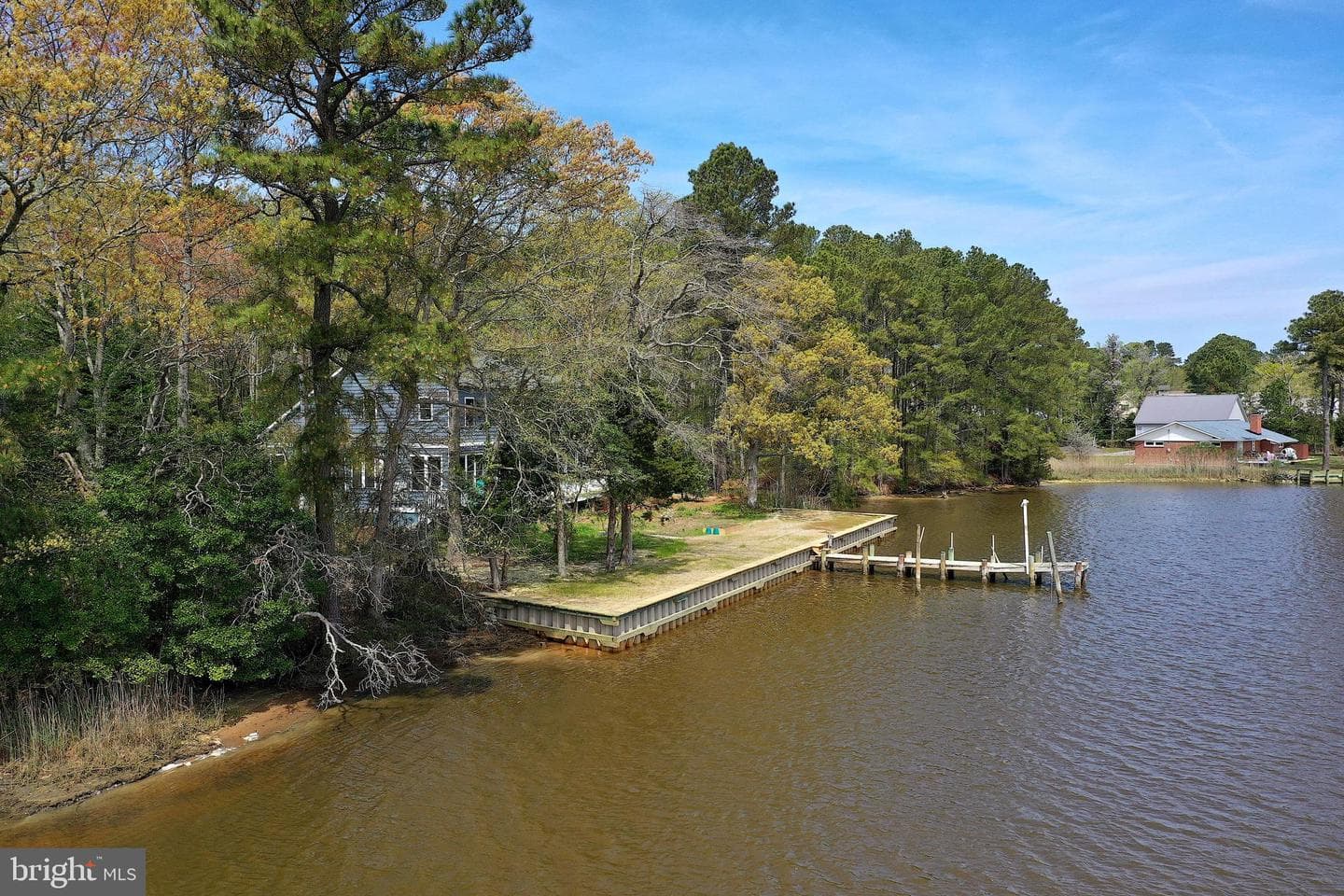 12203 Nanas Way Lane photo 115