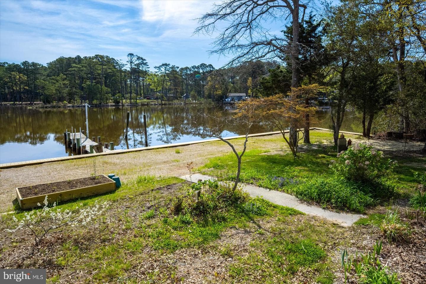 12203 Nanas Way Lane photo 15
