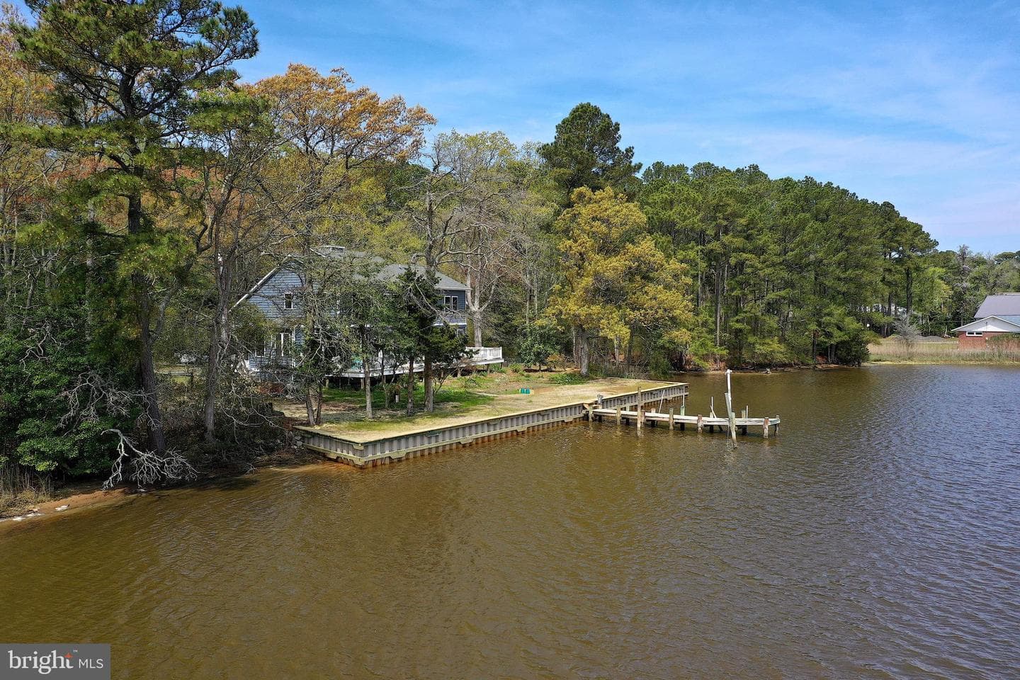 12203 Nanas Way Lane photo 4