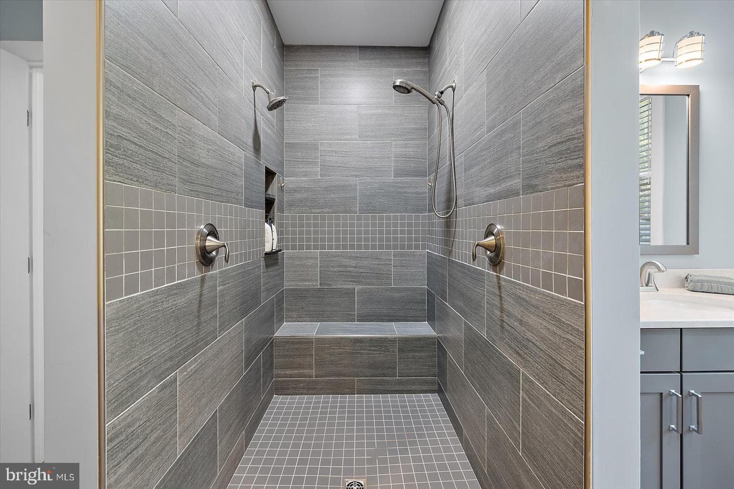 12203 Nanas Way Lane photo 63