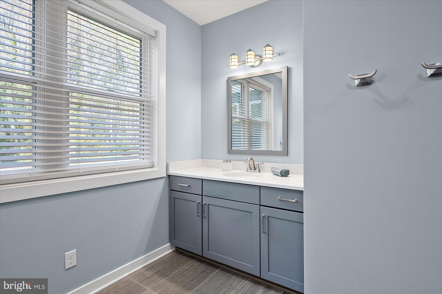 12203 Nanas Way Lane photo 65