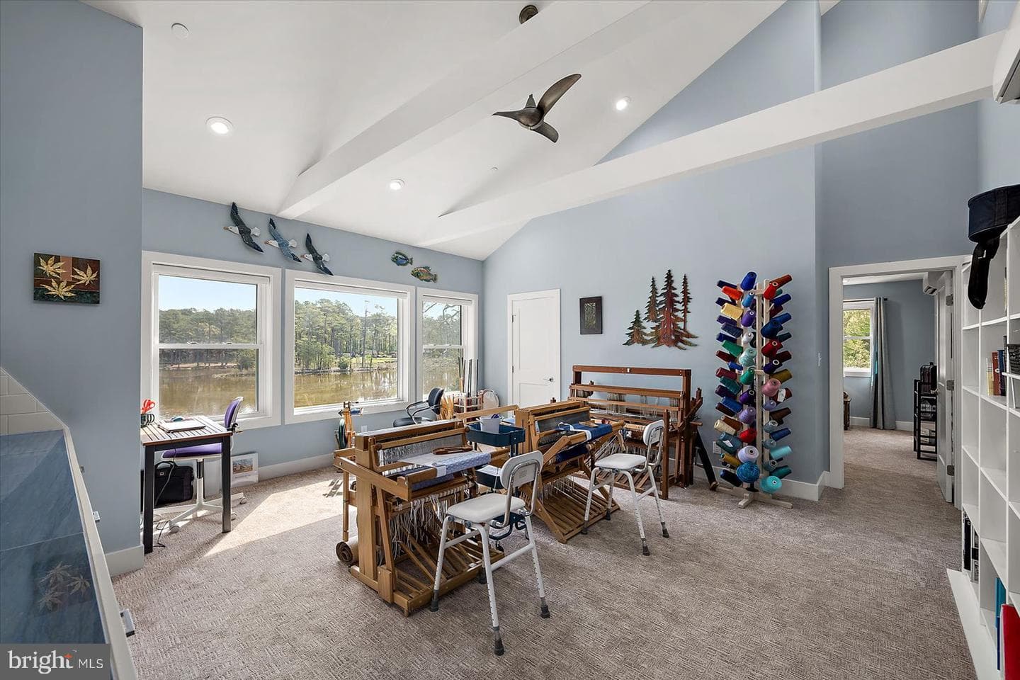 12203 Nanas Way Lane photo 67