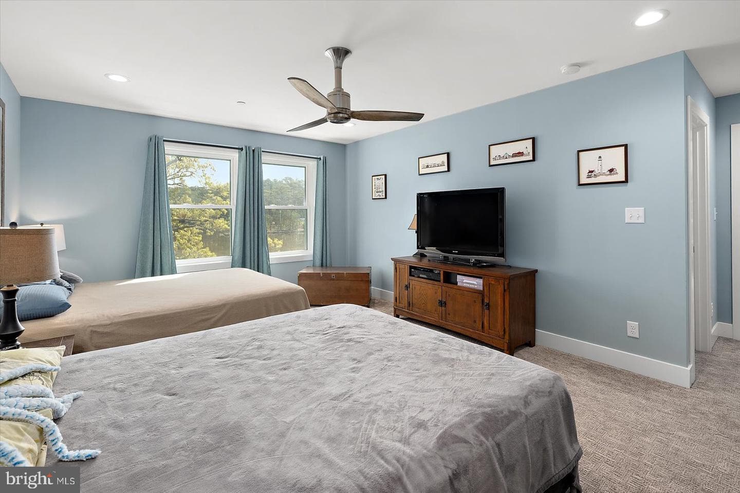 12203 Nanas Way Lane photo 73