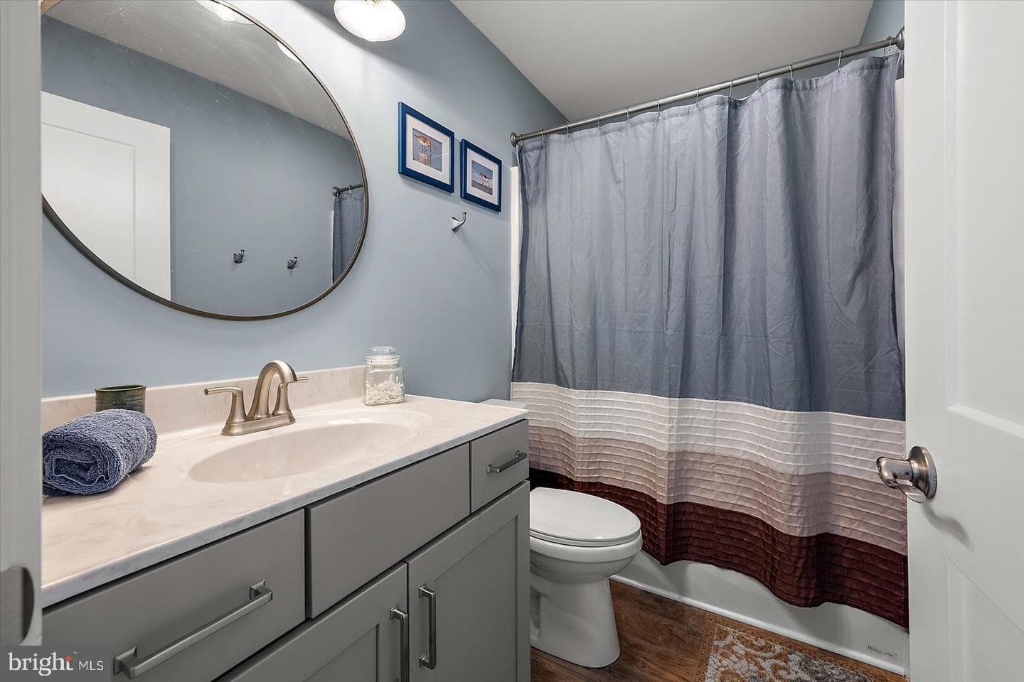 12203 Nanas Way Lane photo 79