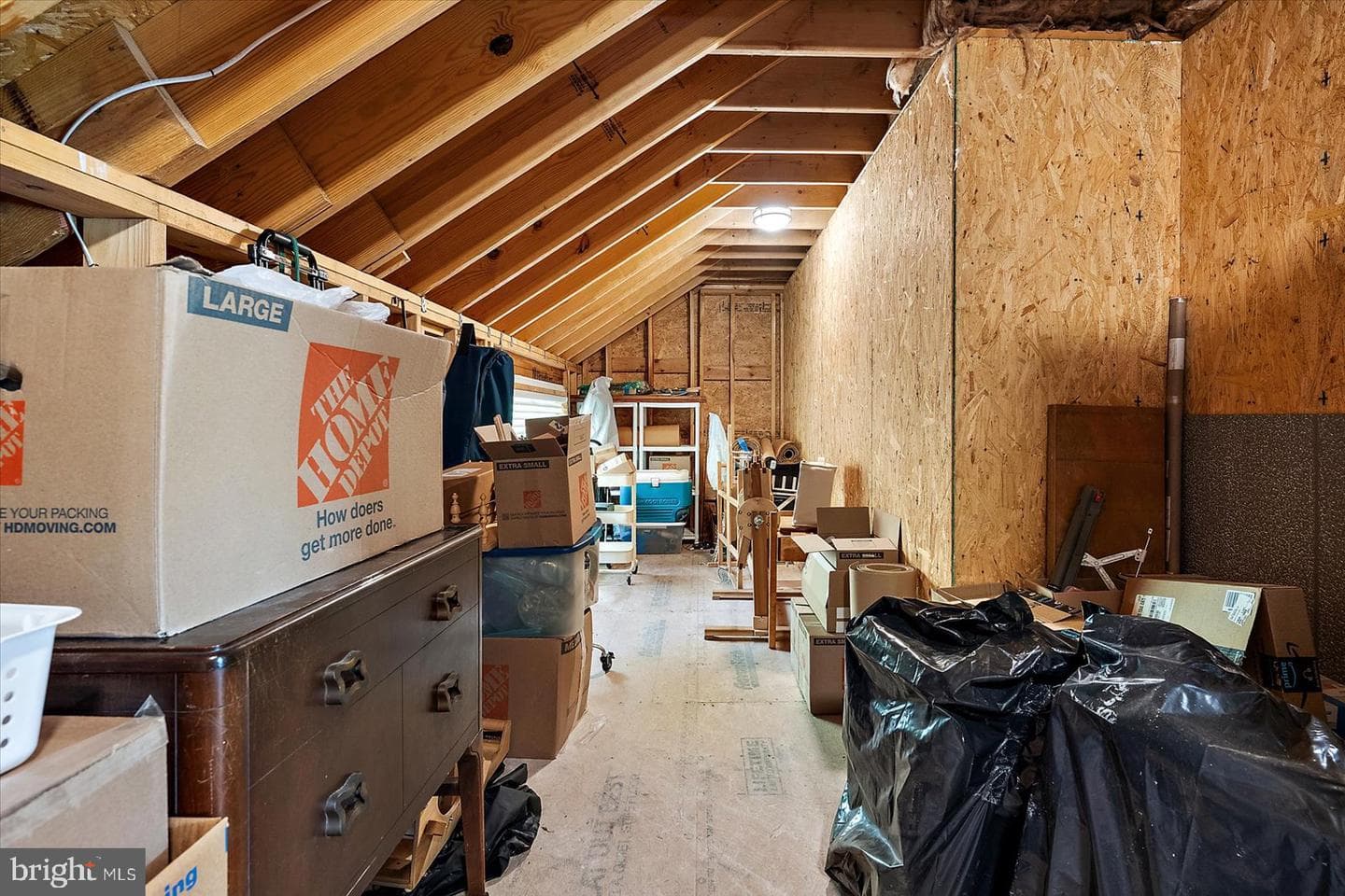 12203 Nanas Way Lane photo 98