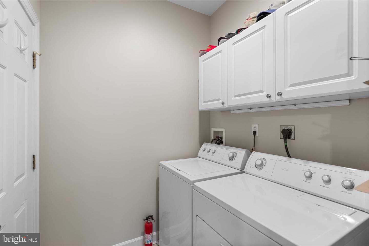 11 Burr Hill Dr photo 38