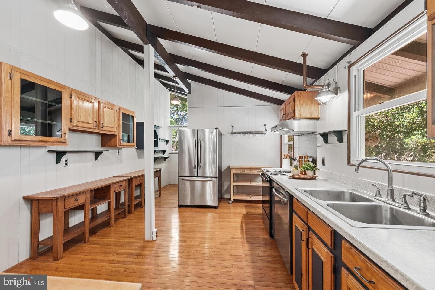 25 Seabreeze Road photo 11