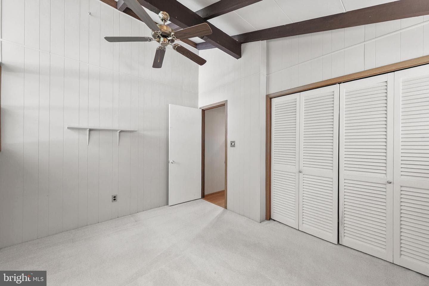 25 Seabreeze Road photo 24