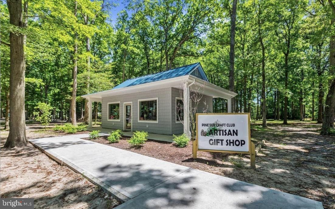 25 Seabreeze Road photo 55
