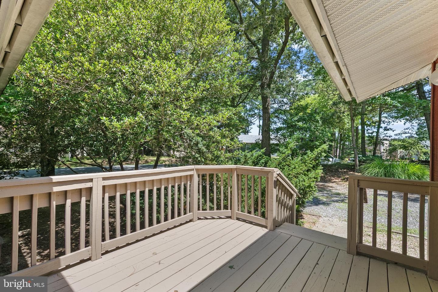 25 Seabreeze Road photo 6