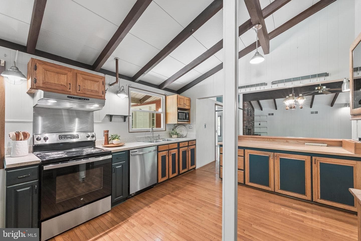 25 Seabreeze Road photo 9