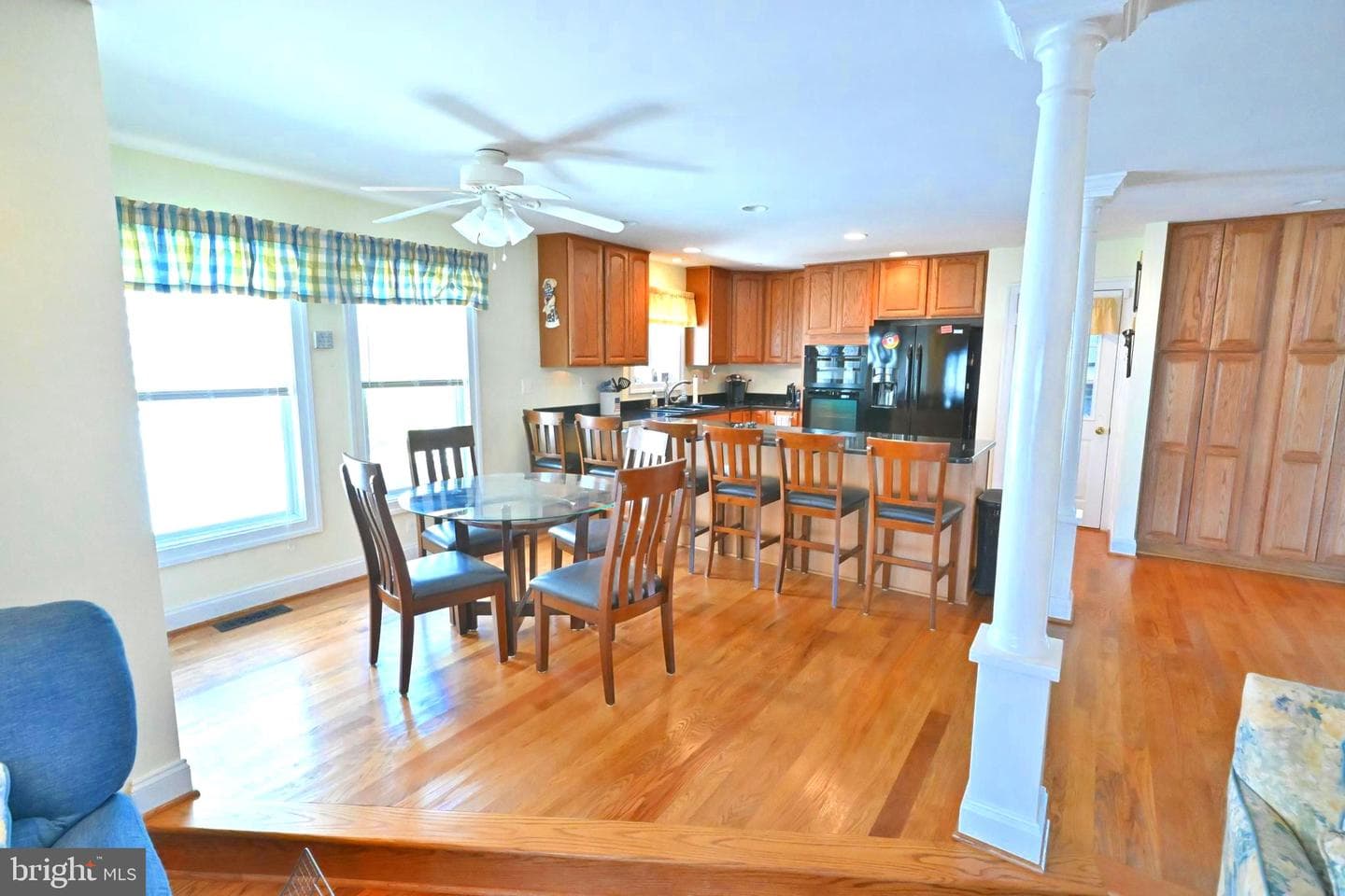 14121 Caine Stable Road photo 11