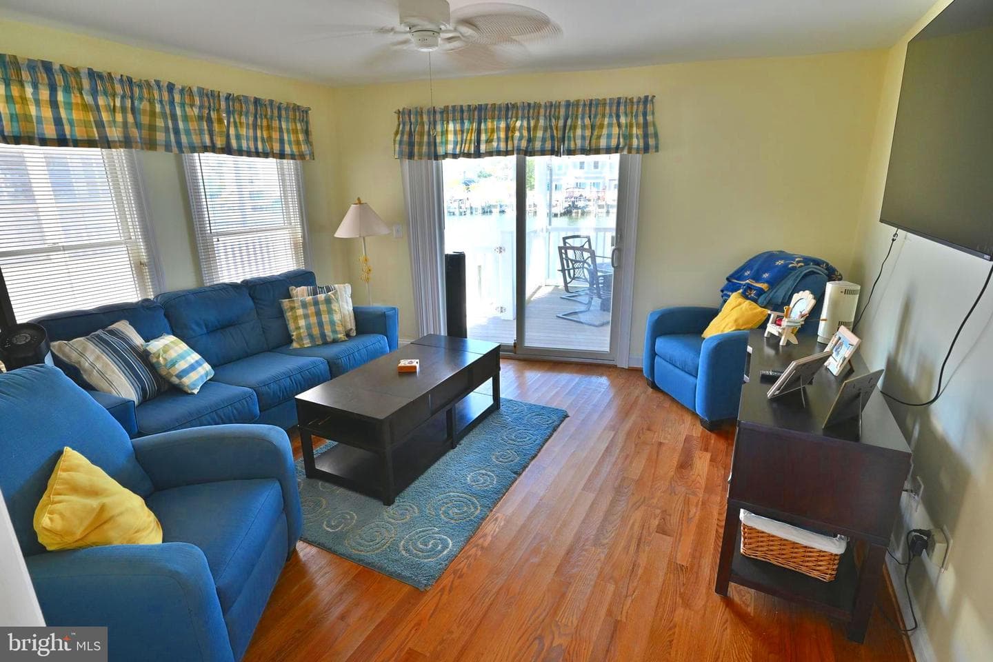 14121 Caine Stable Road photo 13