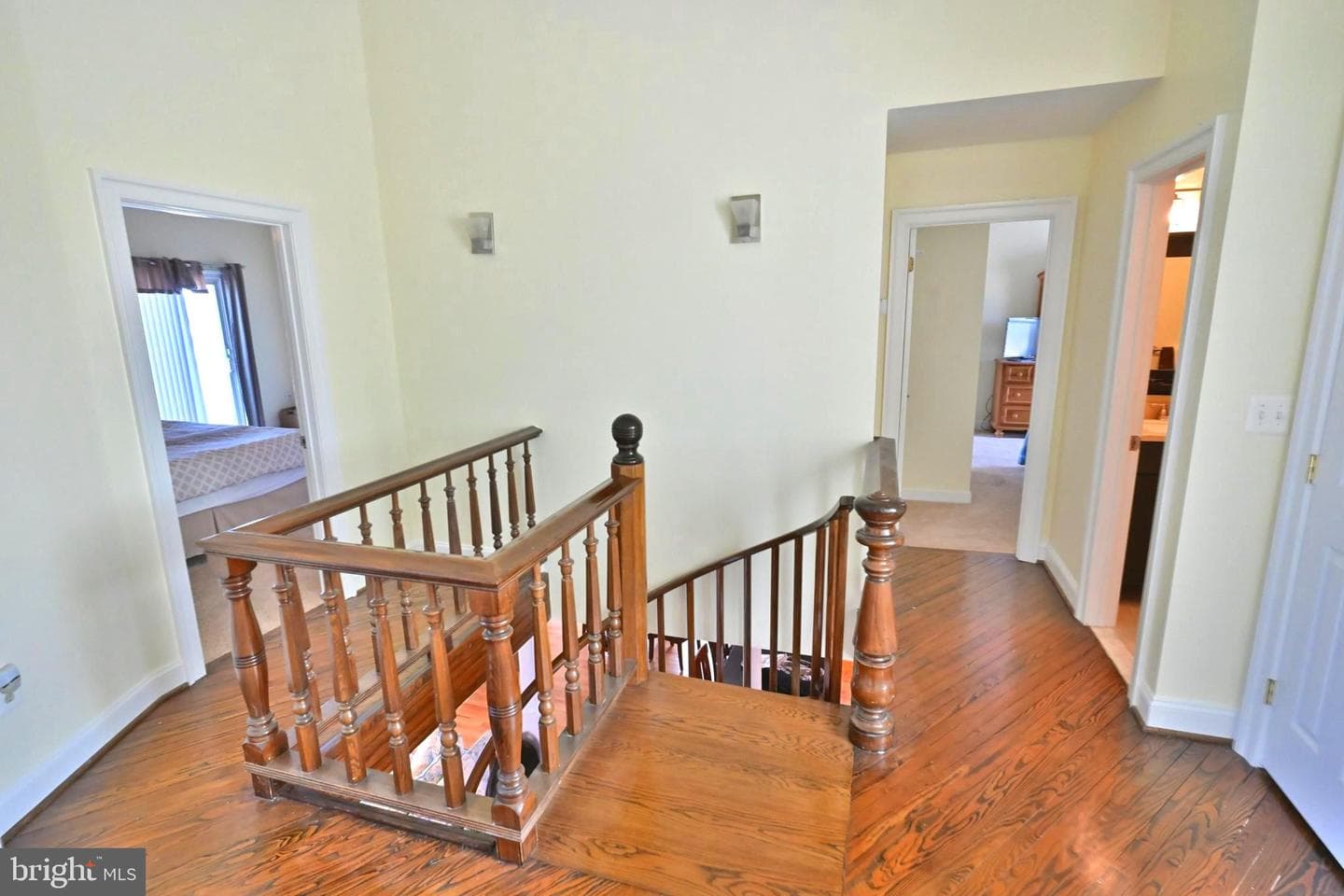 14121 Caine Stable Road photo 16