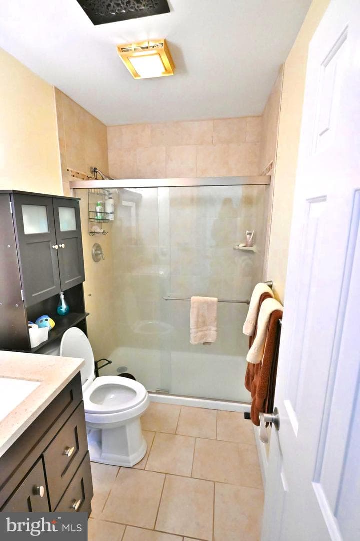 14121 Caine Stable Road photo 18