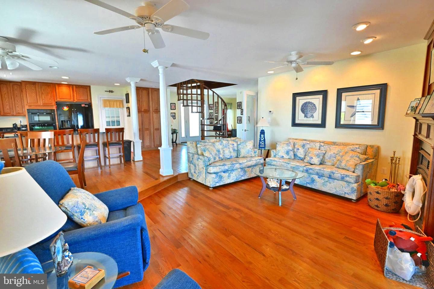 14121 Caine Stable Road, Ocean City