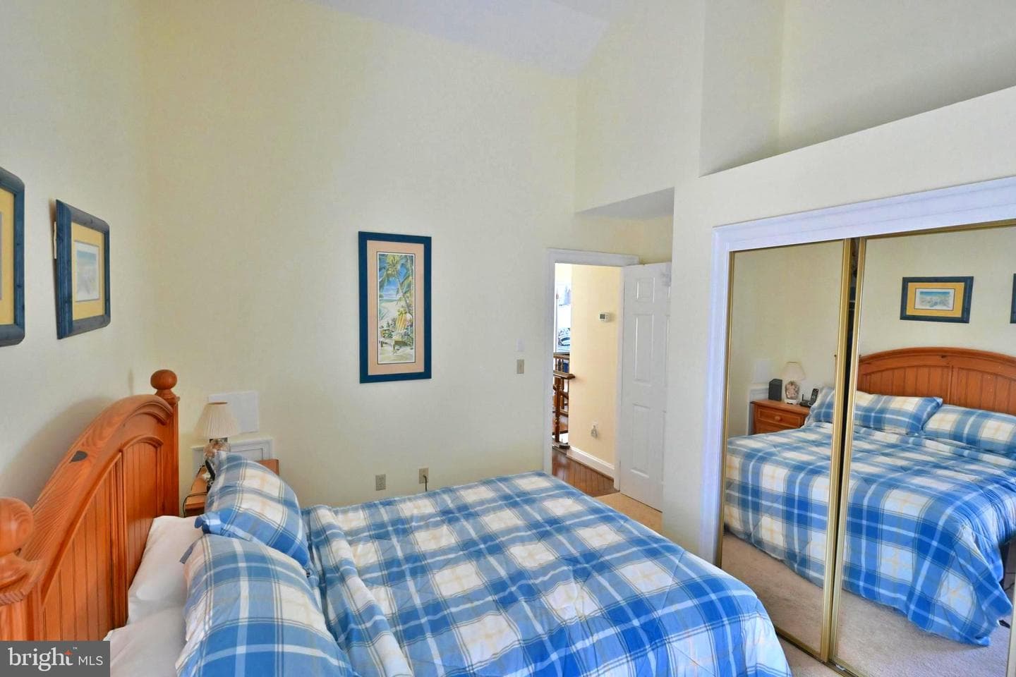 14121 Caine Stable Road photo 20