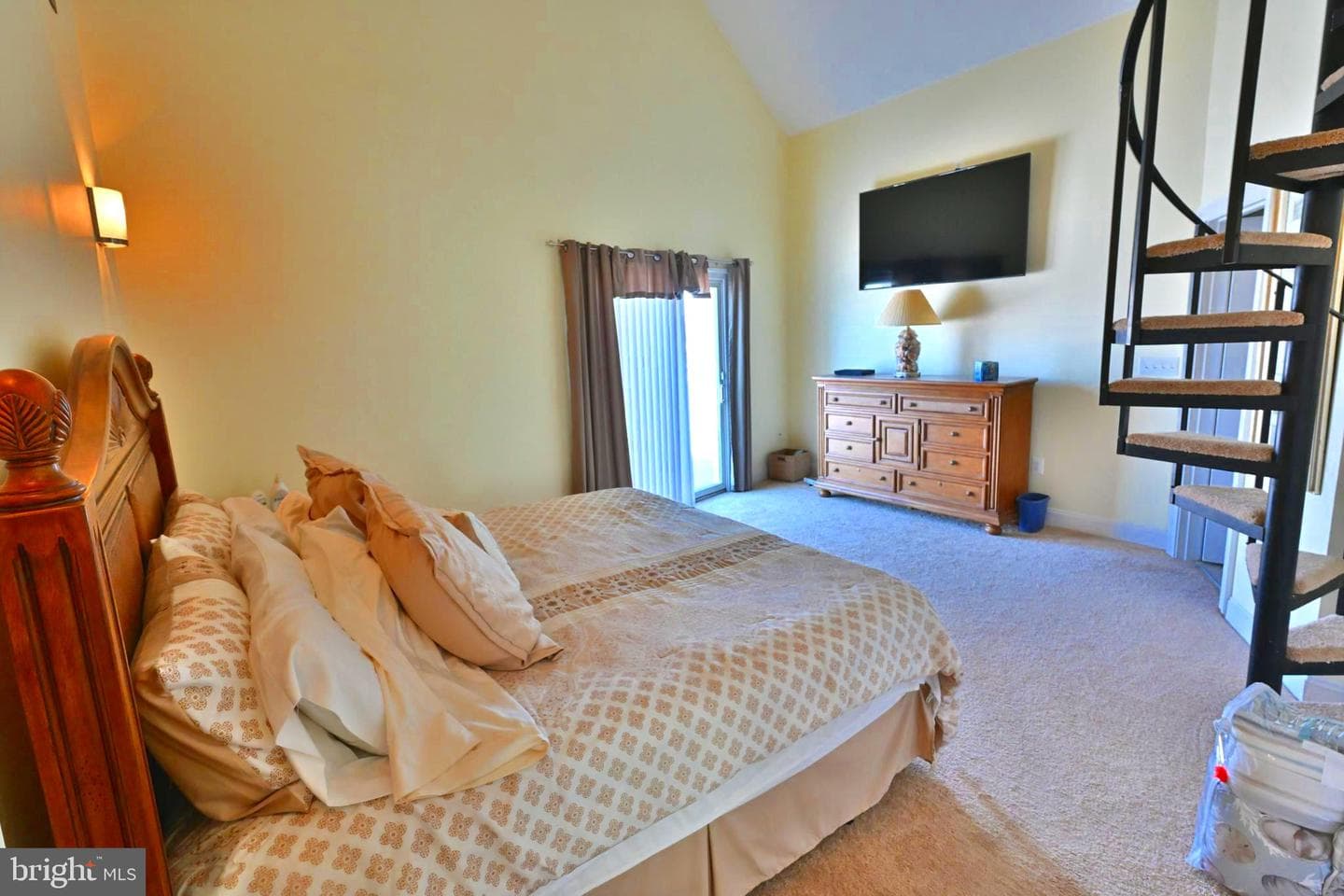 14121 Caine Stable Road photo 27