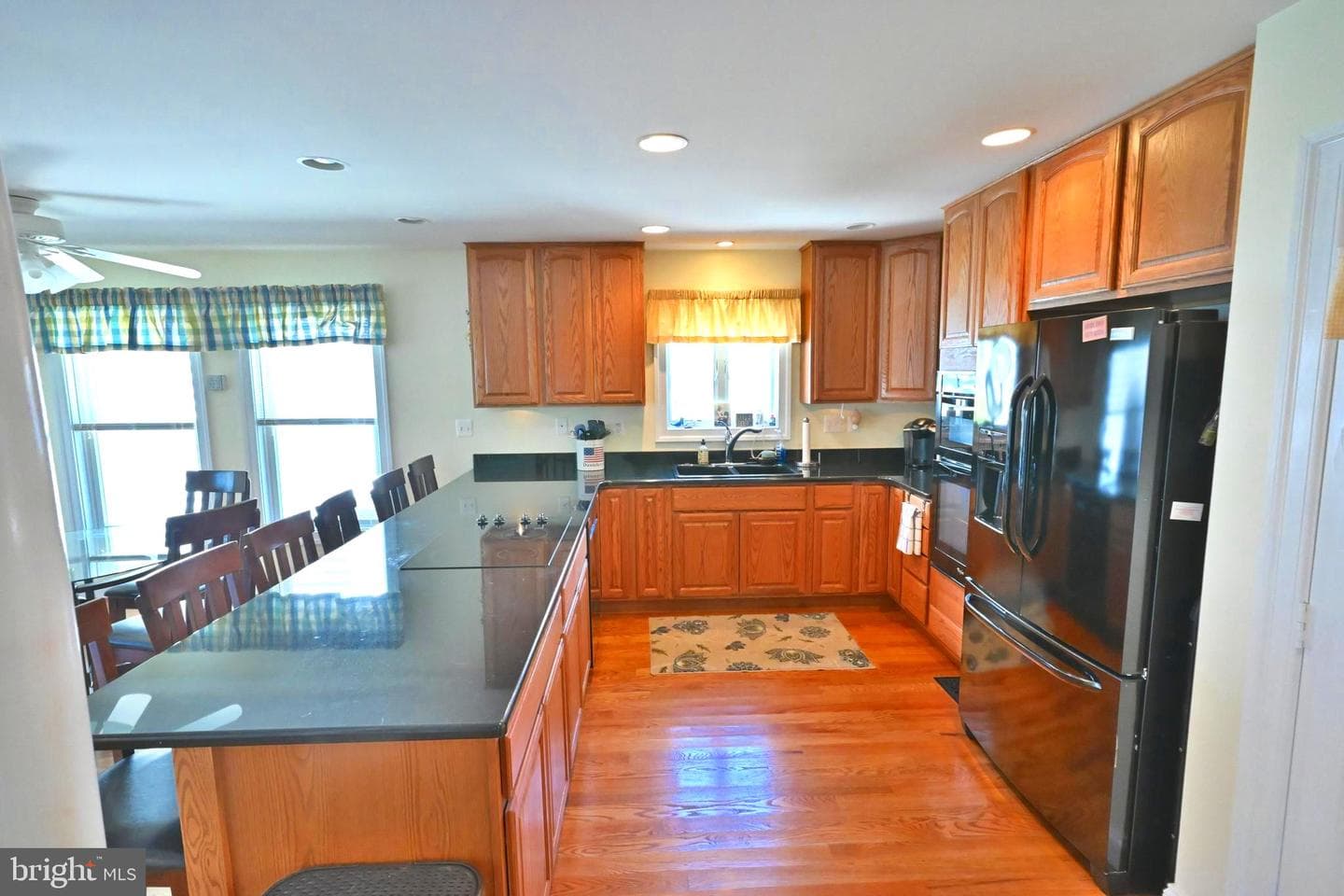 14121 Caine Stable Road photo 3