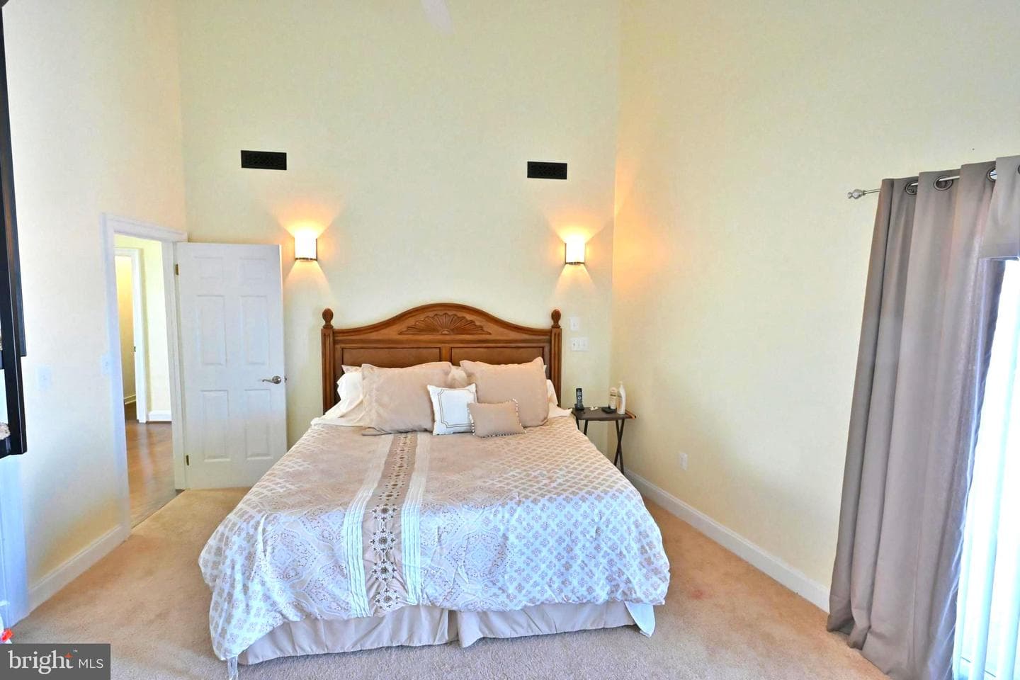 14121 Caine Stable Road photo 30