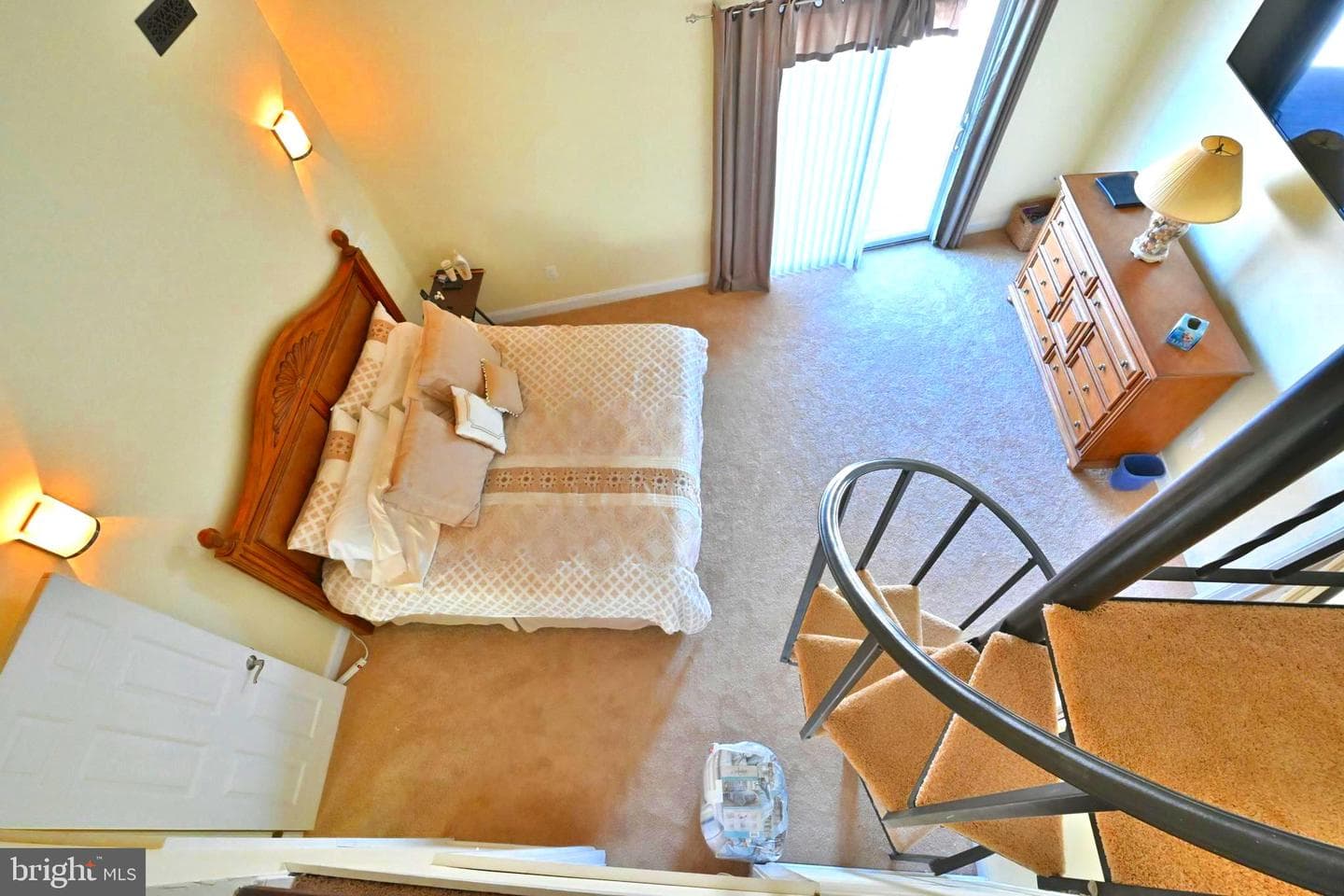 14121 Caine Stable Road photo 33