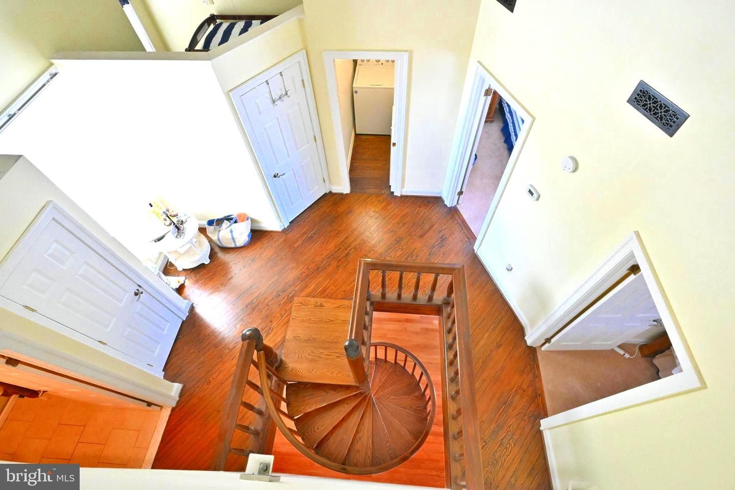 14121 Caine Stable Road photo 34
