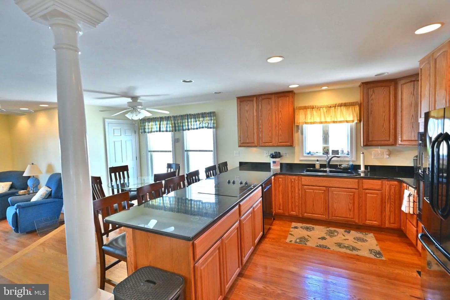 14121 Caine Stable Road photo 4
