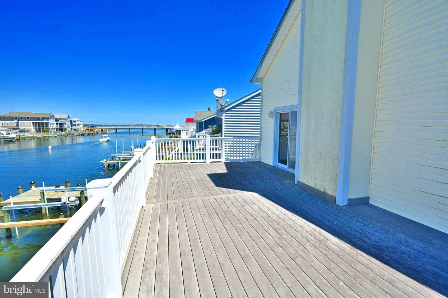 14121 Caine Stable Road photo 44