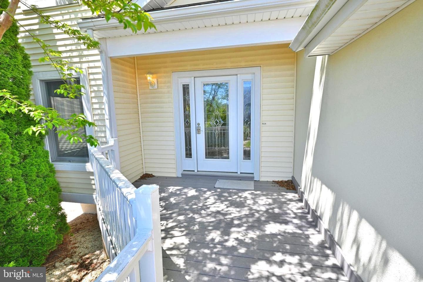 14121 Caine Stable Road photo 56