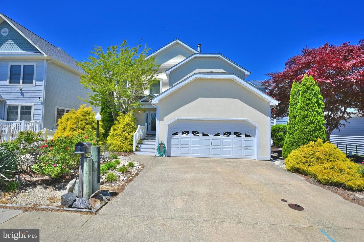 14121 Caine Stable Road photo 57