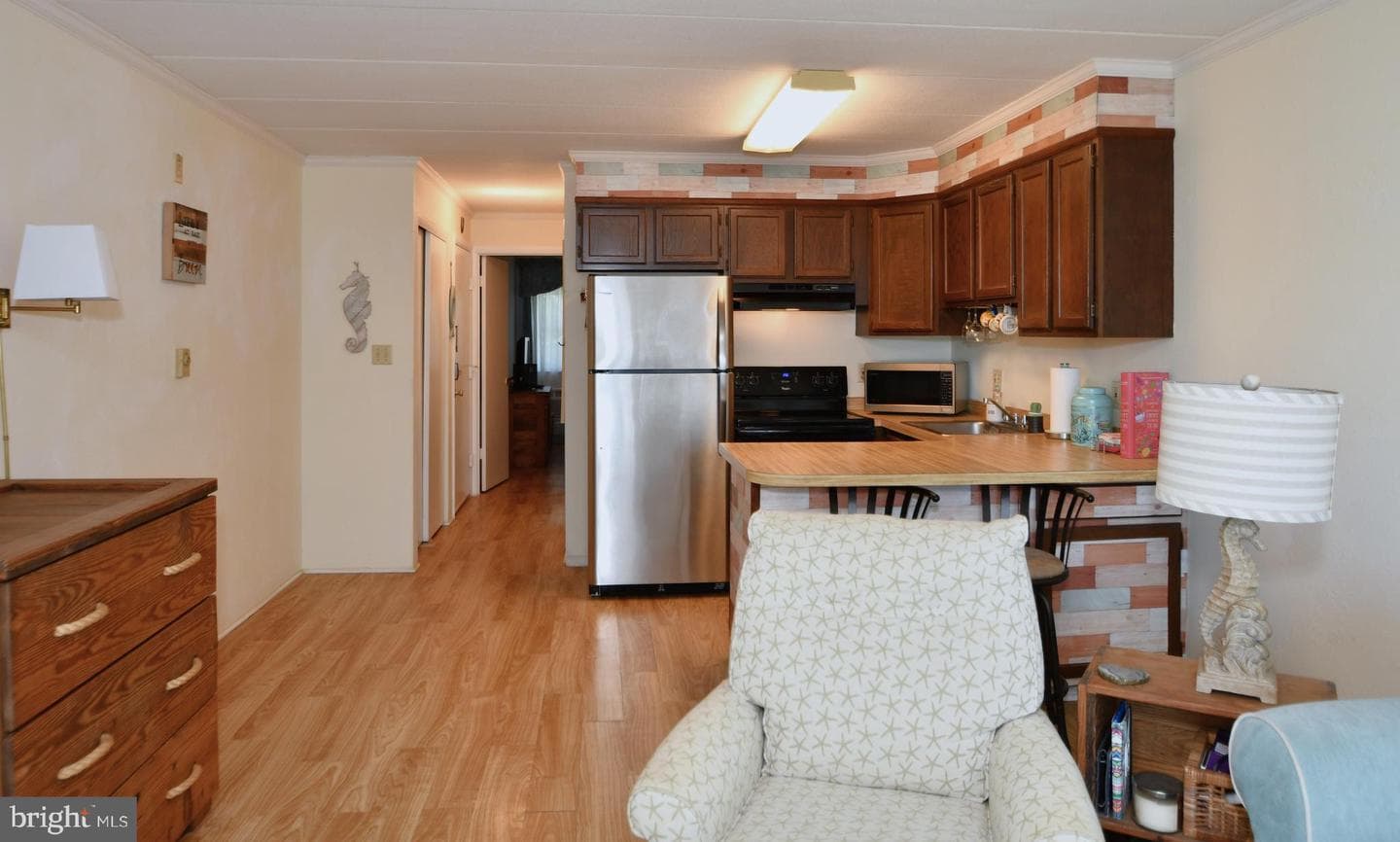 6 87th Street #305 photo 12