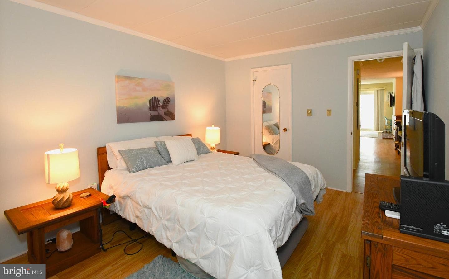 6 87th Street #305 photo 21